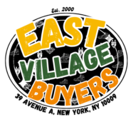 east village buyers